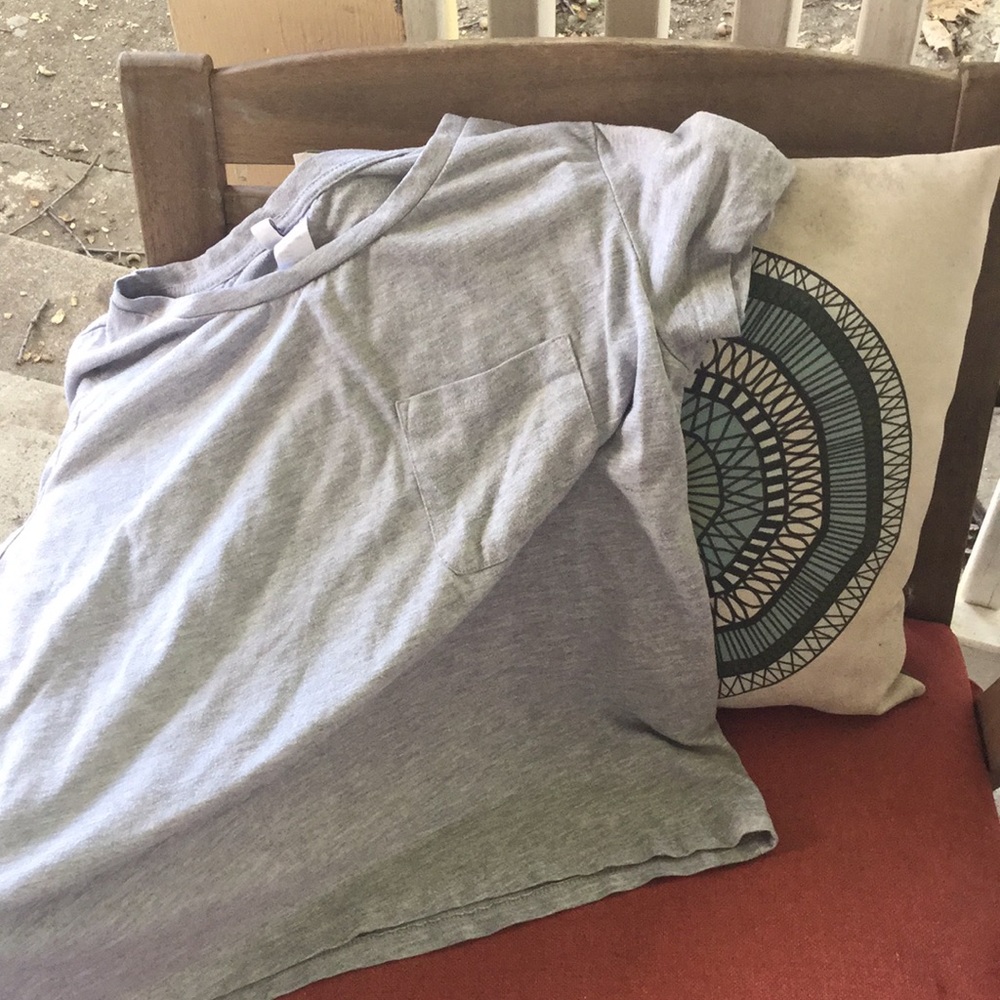 Grey bundle. - Picture 3 of 4